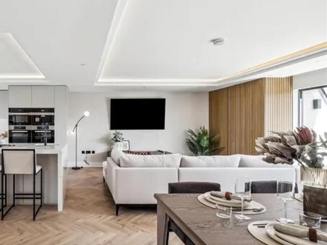 Apartment for rent in Golders Green, Greater London