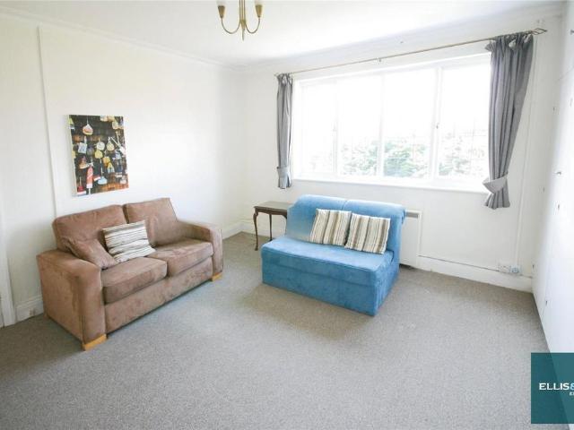 Apartment for rent in Golders Green, Greater London