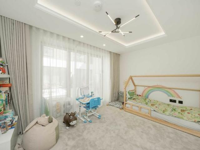 Apartment for rent in Cat Hill, Isle Of Man