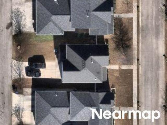 Property for sale in Stockbridge, Georgia