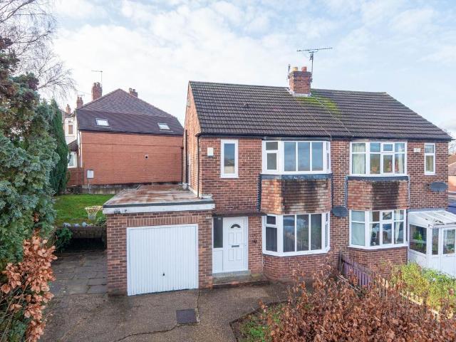 Apartment for rent in Armley, Isle Of Man