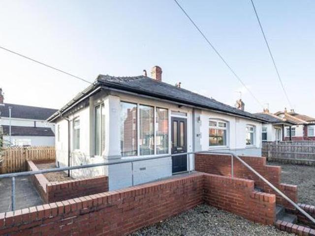 House for rent in Armley, West Yorkshire