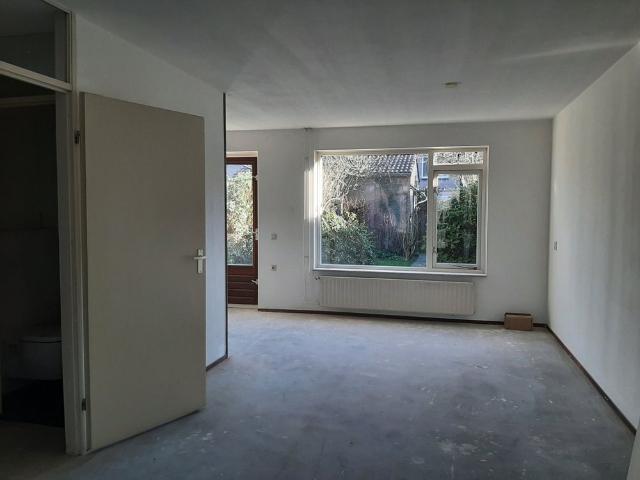 Appartement te huur in Boxtel, Noord Brabant