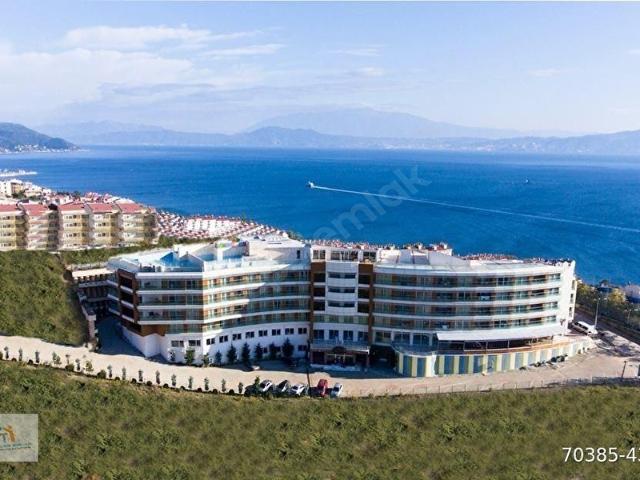 Armutlu, Yalova içerisinde satılık mülk