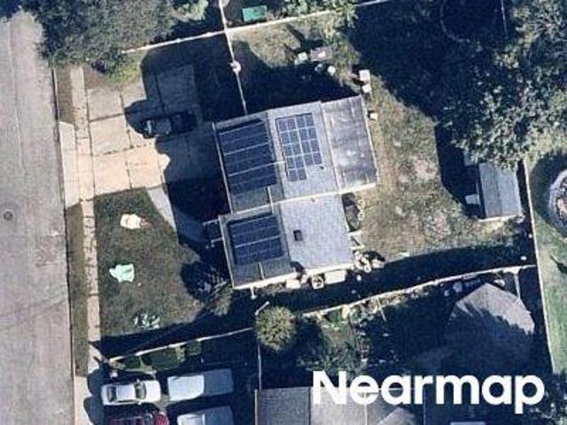 House for sale in Nassau, New York