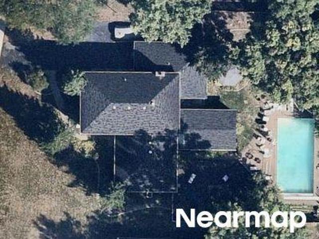House for sale in Carmel, Indiana