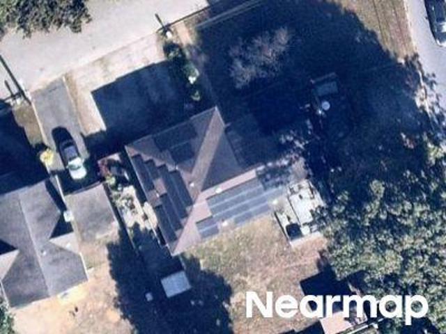 House for sale in Nesconset
