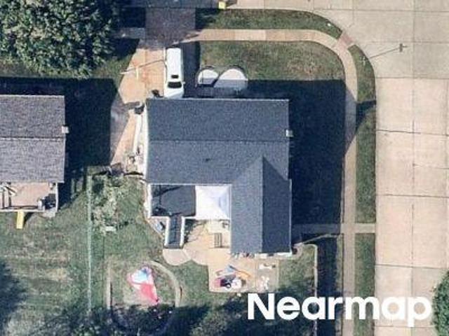 Property for sale in Saint Louis, Missouri
