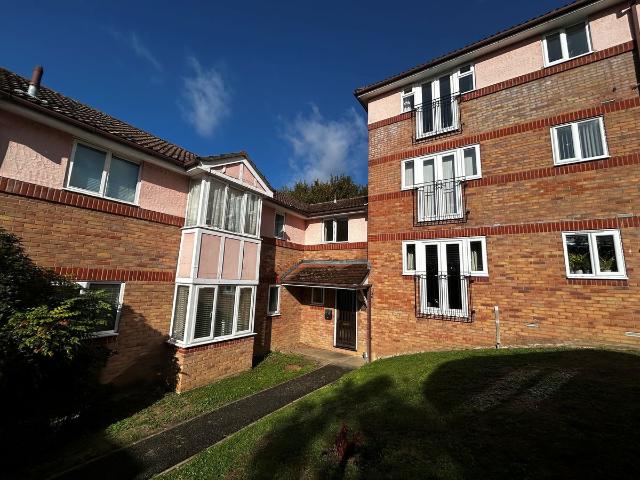 Apartment for rent in Witham, Braintree