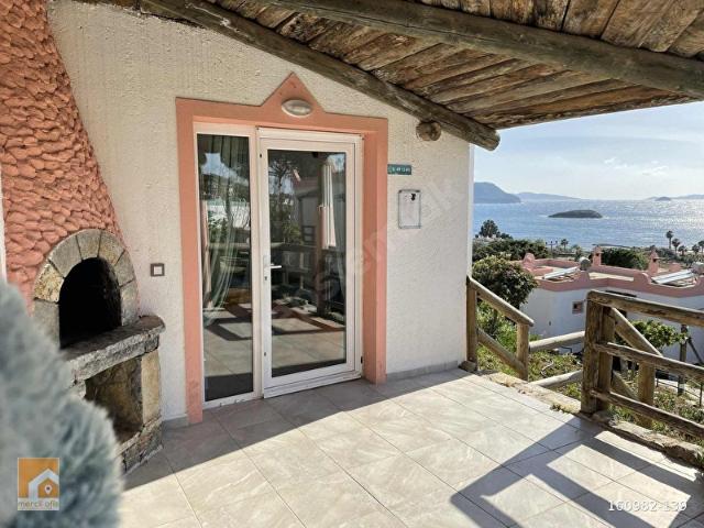 Bodrum, Muğla içerisinde satılık mülk