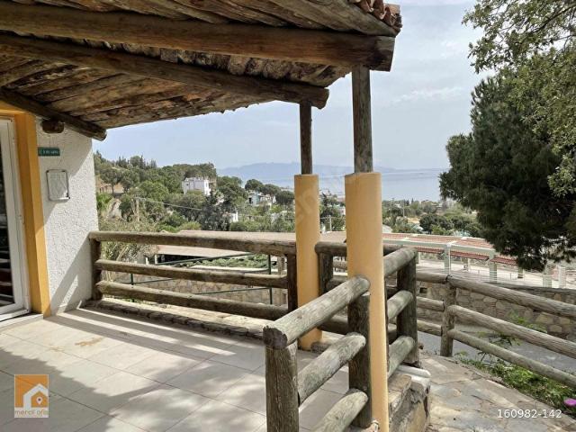 Bodrum, Muğla içerisinde satılık mülk