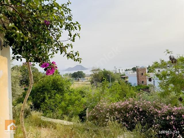 Bodrum, Muğla içerisinde satılık mülk