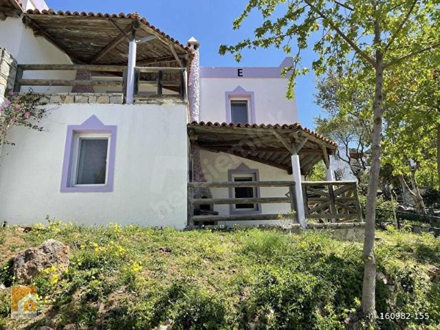 Bodrum, Muğla içerisinde satılık mülk