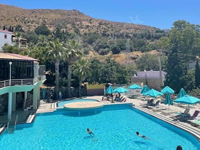 Bodrum, Muğla içerisinde satılık mülk