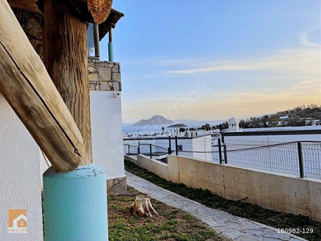 Bodrum, Muğla içerisinde satılık mülk