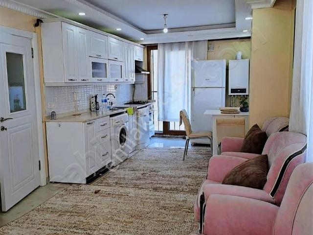 Beylikdüzü, İstanbul içerisinde kiralık mülk