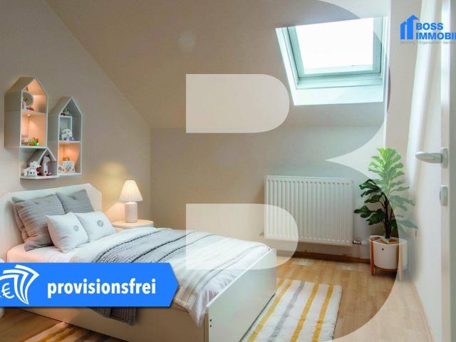 Apartment mieten in Oedt, Traun
