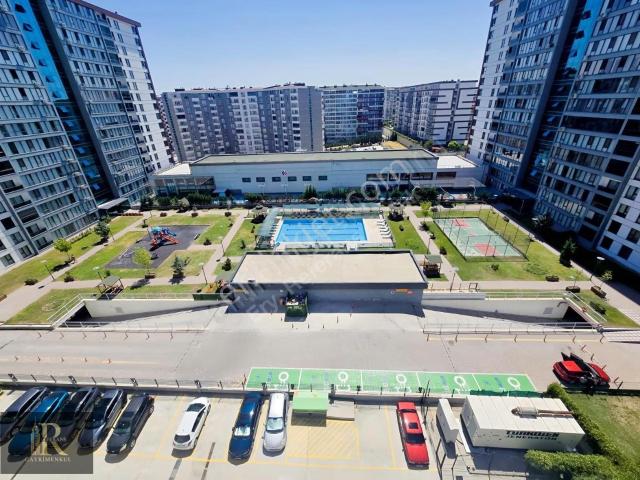 Etimesgut, Ankara içerisinde satılık mülk