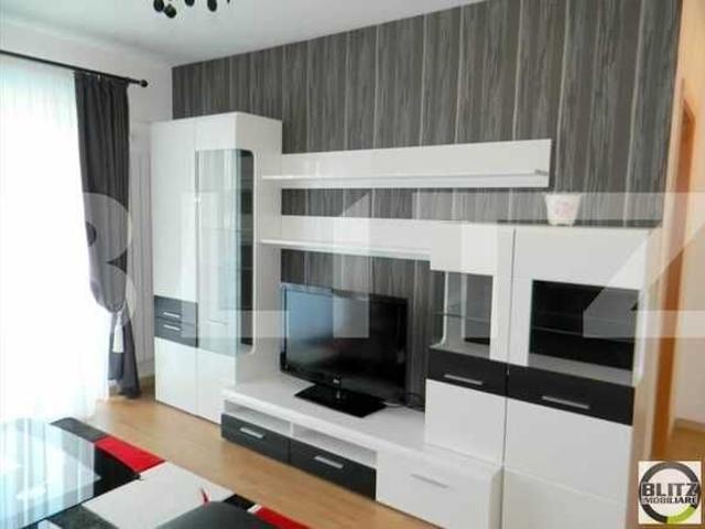 Apartament închirieri în Cluj-napoca, Cluj