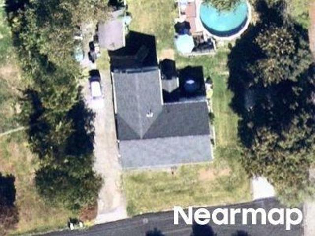 House for sale in Lake Carmel, Putnam County