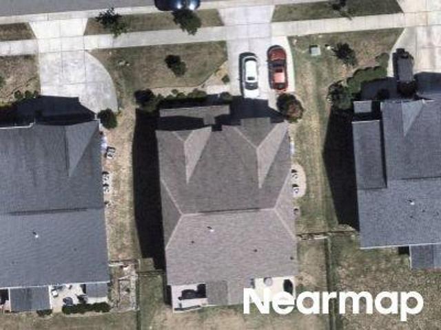 House for sale in Wake, North Carolina