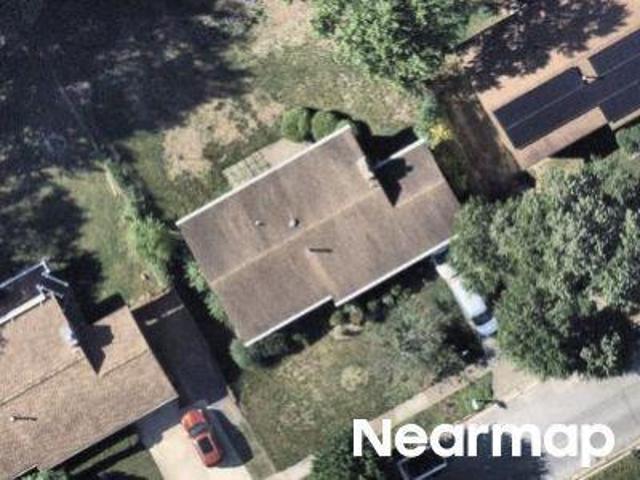 Property for sale in Clinton, Prince George's County