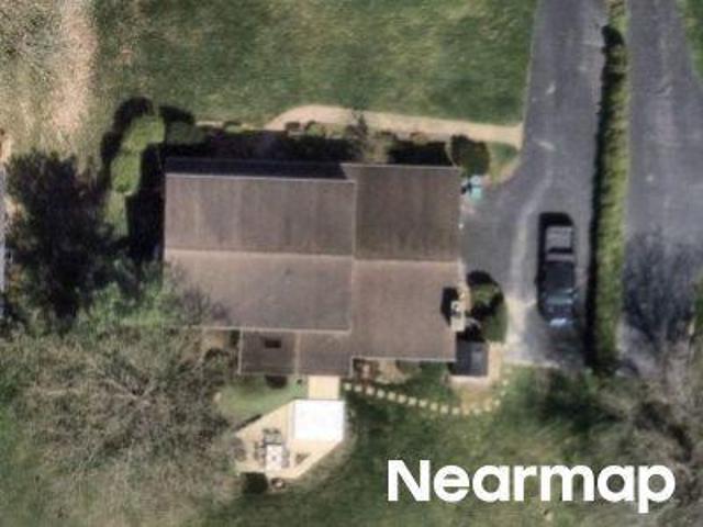 House for sale in Town of Orchard Park, Erie County