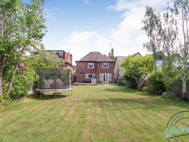 House for sale in Green Lane, Coventry