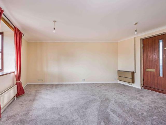 Apartment for rent in Old Portsmouth, City Of Portsmouth