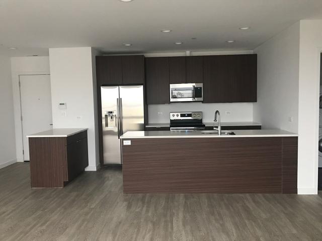 Apartment for rent in Hawthorne, Philadelphia