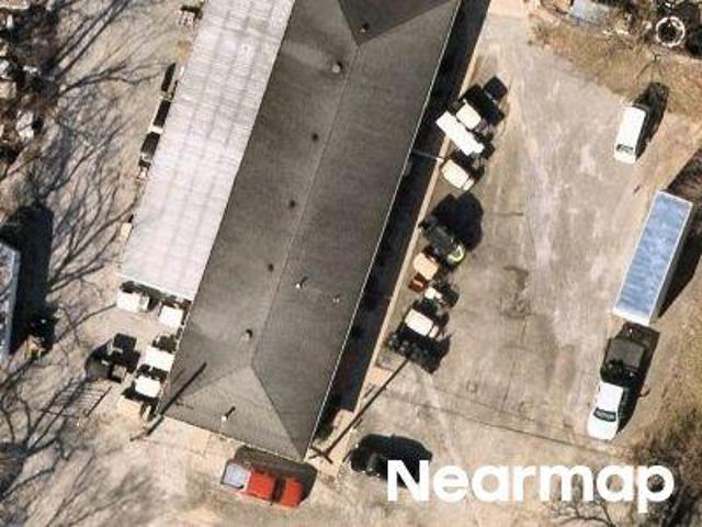 Property for sale in Nicholasville, Kentucky