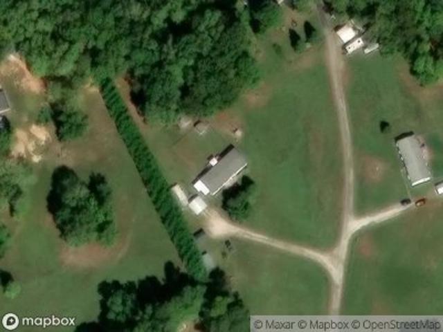 House for sale in Chester, Chester County