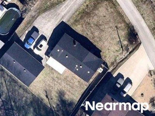 House for sale in Prestonsburg, Floyd County