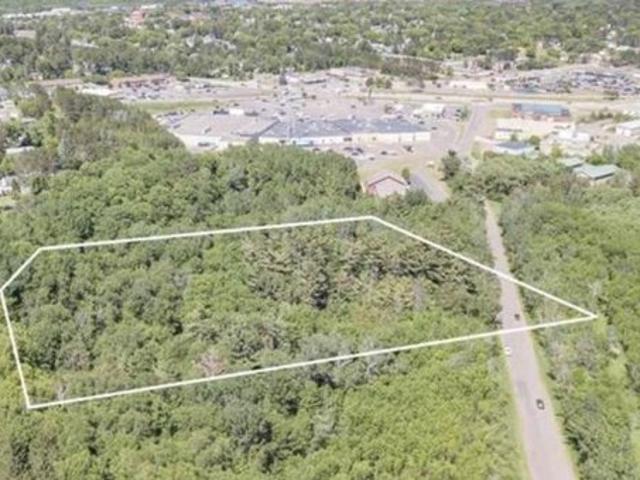 Land for sale in Carlton, Minnesota