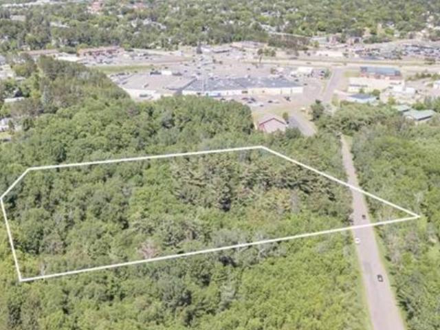 Land for sale in Carlton, Minnesota