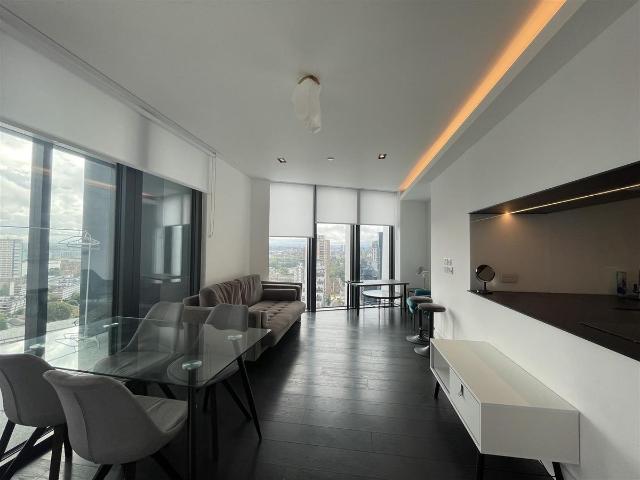 Apartment for rent in Isle Of Dogs, Greater London