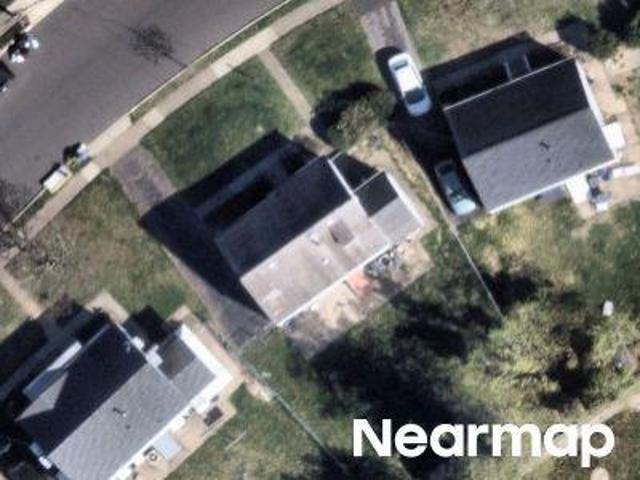 House for sale in Crosswicks, New Jersey