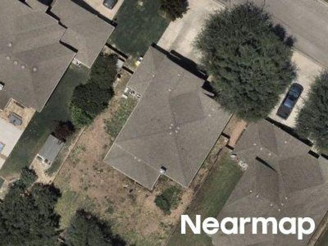 House for sale in Cibolo, Texas