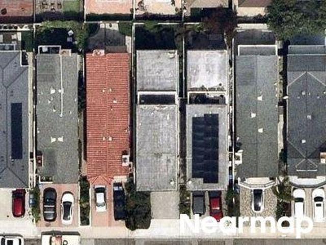 House for sale in Redondo Beach, California
