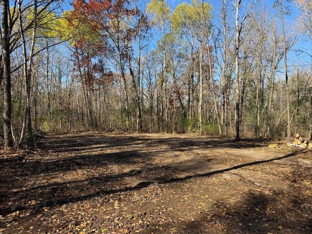 Land for sale in Pillager, Cass County