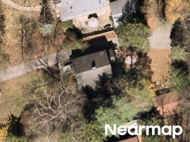House for sale in Mahwah, New Jersey