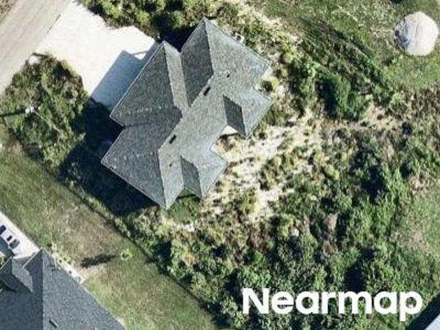 Land for sale in Lehigh Acres, Lehigh Acres