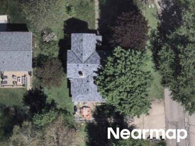 House for sale in Oconomowoc, Wisconsin