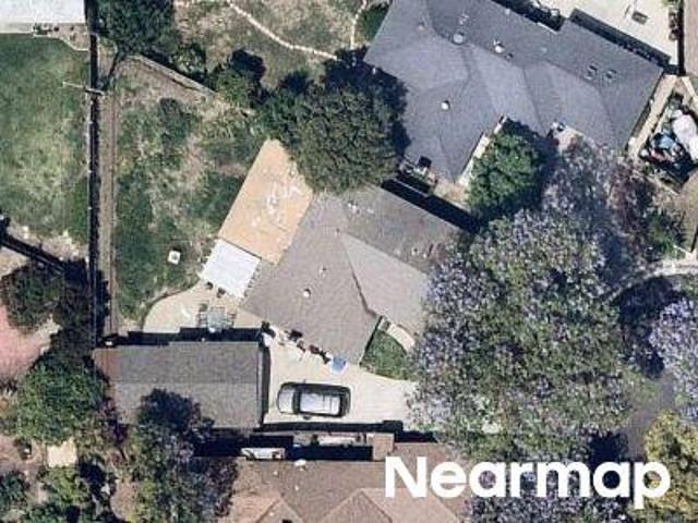 House for sale in Whittier, California