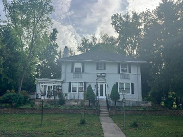 House for sale in Pennsylvania