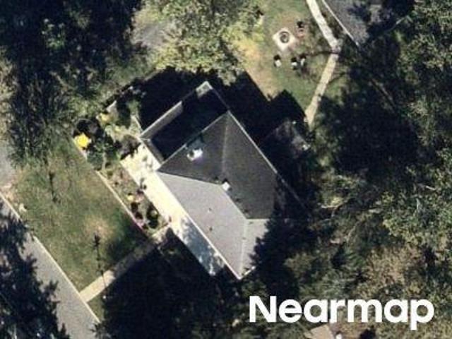 House for sale in Pennsylvania