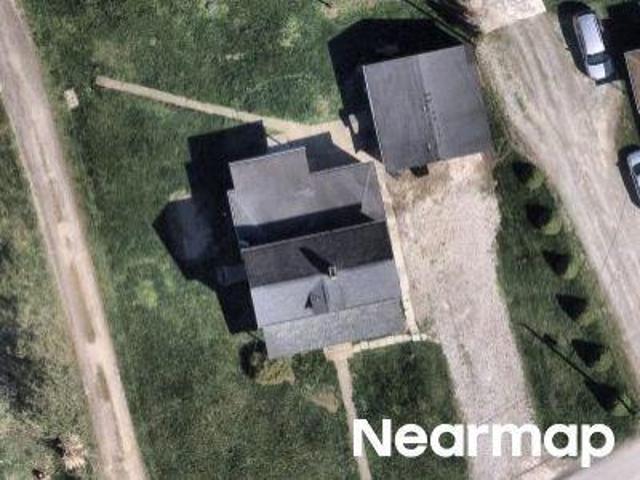Property for sale in Richeyville, Centerville