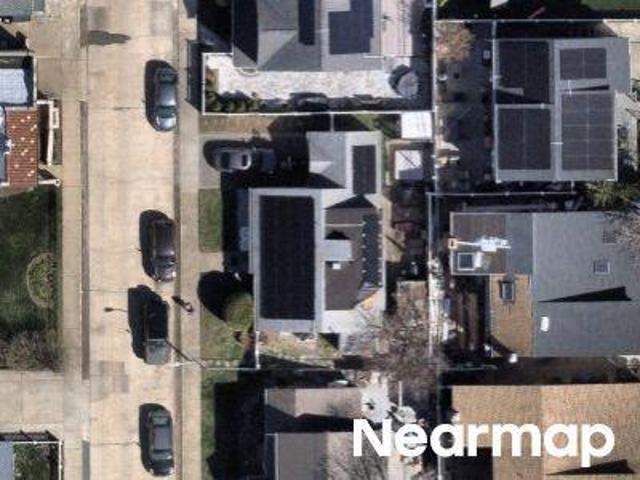 House for sale in Nassau, New York