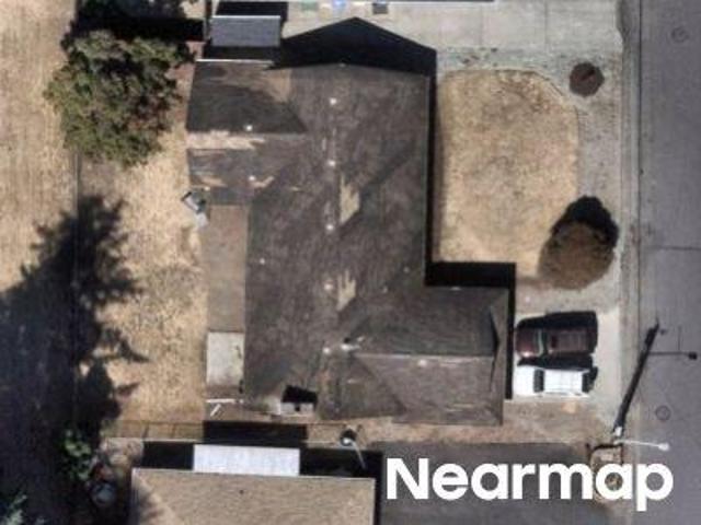 House for sale in Thurston, Washington