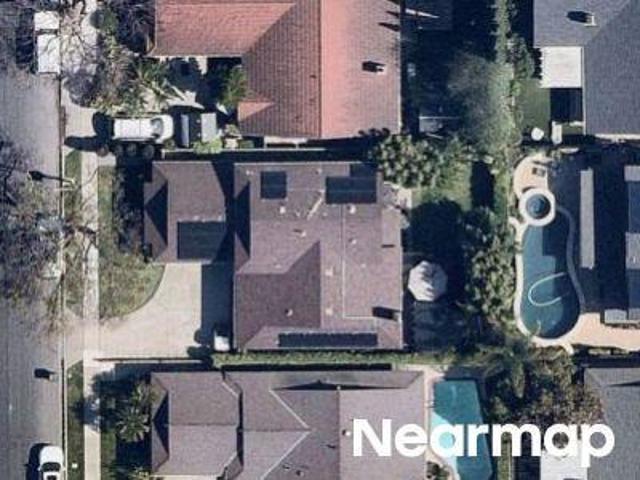 House for sale in Long Beach